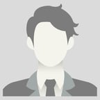 Connie amiga de Steven 