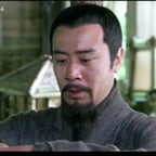 刘备-愤怒-自刎归天