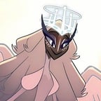 Será - hazbin hotel (español latino)