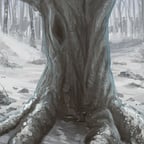 Voix Conteuse Claire