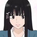 Sawako