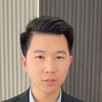 宋闲