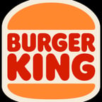 Burger King Puerto Rico Announcer