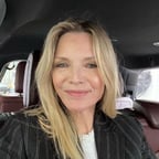 michelle pfeiffer