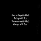 Confident Male Speaker