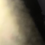 Enthusiastic Young Female