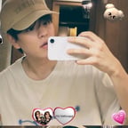 seungmin