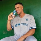 Aaron Judge 