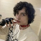 Friendly Conversationalist