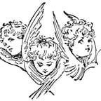 Voz Carismática Dramática