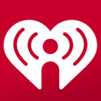 iHeart Radio Commercial Announcer 