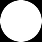 Voz Portuguesa Clara