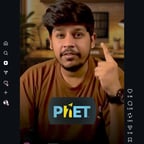 ज्ञानवर्धक वाणी