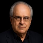 Richard D. Wolff