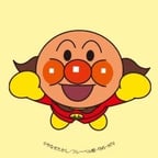 Anpanman (Español Latino)