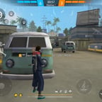 Voz Jovem Brasileira