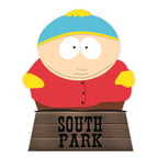 Eric Cartman ( South Park )