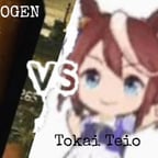 Tokai Teio