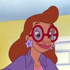 Mrs. Edmonds (April Winchell)