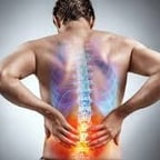 صوت عربي روائي