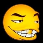 Спокойный Мужской Голос