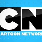 Cartoon network Portugal Announcer
