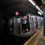 C train transfers (Version2)