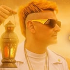 رامز جلال 2027