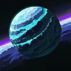 صوت هادئ ومفكر