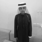 محمد عم يحيى