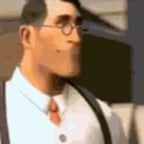 تت