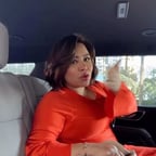 ااااااااااااا