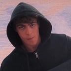 Accented Wise Narrator