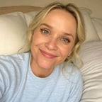 Reese Witherspoon 
