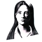 Connie Taylor TCM 3.0