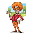 Paulo jalaska jovem pan