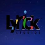 Lyrick Studios Announcer