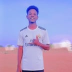 عصام الشوالي 