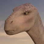 NEERA_DINOSAURIO_DISNEY_ESPAÑOL LATINO