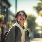 最新まじめくんボイス