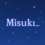 Misu