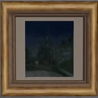 CRIS FORMAGE (GTA V)