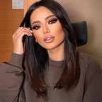 ششششششششششش