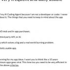 Juned YT Educational