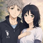 СУГАВАРА КОУШИ