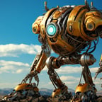 opstimus prime cristão