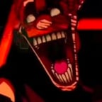 Shucks |Irida| Does evil things guy