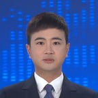 12.26 播音主持人男