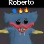 Roberto🔥🔥
