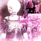 Ashley Graham (remake)